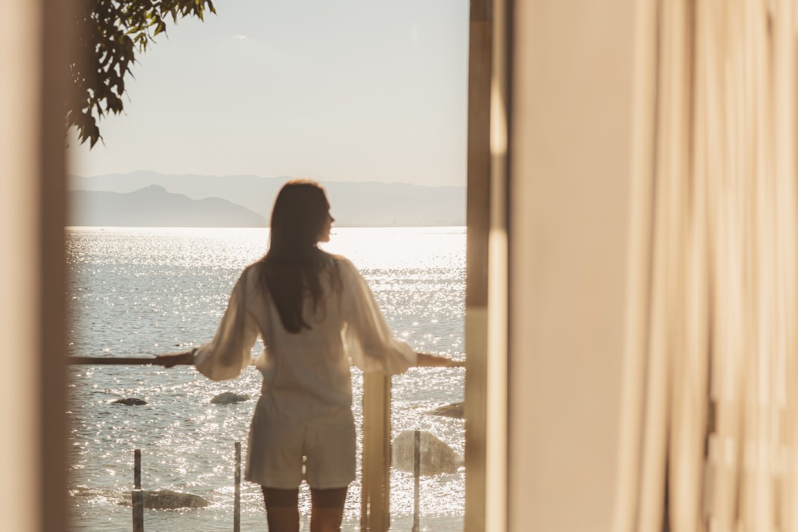 D/SEASON Residence Club