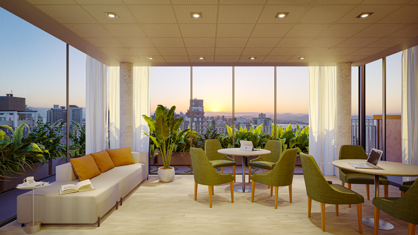 D/YARD Home Design Interior 1