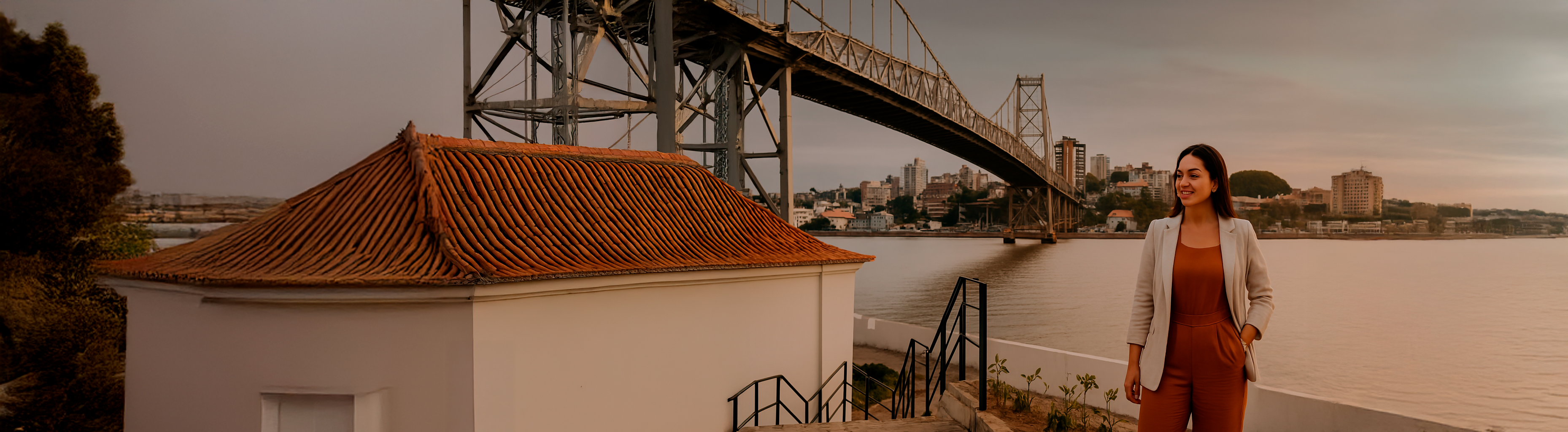 Empreendimentos Fernanda Soares